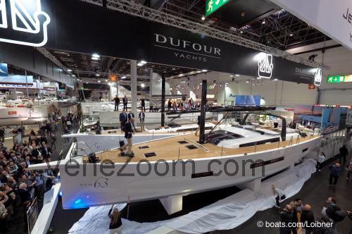 Tekniset tiedot ja arvostelut